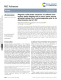 Manousi-2021-RSC Advances-vor.pdf.jpg