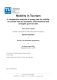 Hrabal Christian - 2022 - Mobility in Tourism A comparative analysis of energy...pdf.jpg