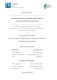 Mansoor Muhammad - 2022 - Planning and Operation Strategies of Microgrids in...pdf.jpg