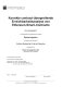 Schweighofer Martin - 2022 - Sound cross-contract reachability analysis of...pdf.jpg