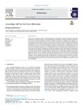 Hofkirchner-2020-BioSystems-vor.pdf.jpg