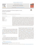 Filipovic-2021-Microelectronics Reliability-vor.pdf.jpg