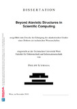 Schwaha Philipp - 2010 - Beyond atavistic structures in scientific computing.pdf.jpg