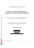 Nentchev Alexandre - 2008 - Numerical analysis and simulation in...pdf.jpg