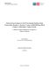 Oyewole Olawole Ezekiel - 2022 - Performance analysis of grid-connected rooftop...pdf.jpg