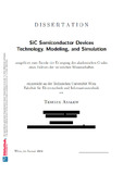 Ayalew Tesfaye - 2004 - SiC semiconductor devices technology modeling and...pdf.jpg