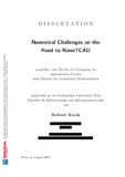 Kosik Robert - 2004 - Numerical challenges on the road to NanoTCAD.pdf.jpg