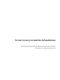 Baumgartner Klaus - 2022 - Circular Economy kompatibles Gebaeudedesign...pdf.jpg