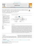 Boehler-2020-Applied Energy-vor.pdf.jpg