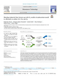 Novak-2021-Bioresource Technology-vor.pdf.jpg