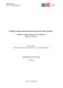 Nazurmetov Ahadulla - 2022 - Cooling energy saving mechanisms for Data Centers.pdf.jpg