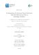 Olleik Majd - 2022 - On Integrating the Upstream Natural Gas Sector with...pdf.jpg