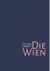 Wiedeck Benedikt - 2022 - Die Wien - kann doch mehr Ein Revitalisierungs Versuch...pdf.jpg