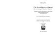 Hamzic Embrah - 2022 - Die Stadt der kurzen Wege.pdf.jpg