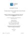 Batur Kamile - 2022 - Emergencyscape Politics of Disaster Risk and Urban Renewal...pdf.jpg